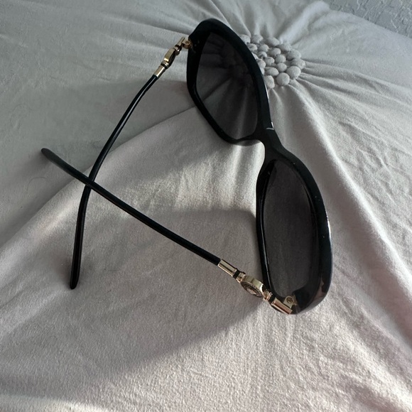 Versace sunglasses - Picture 4 of 5